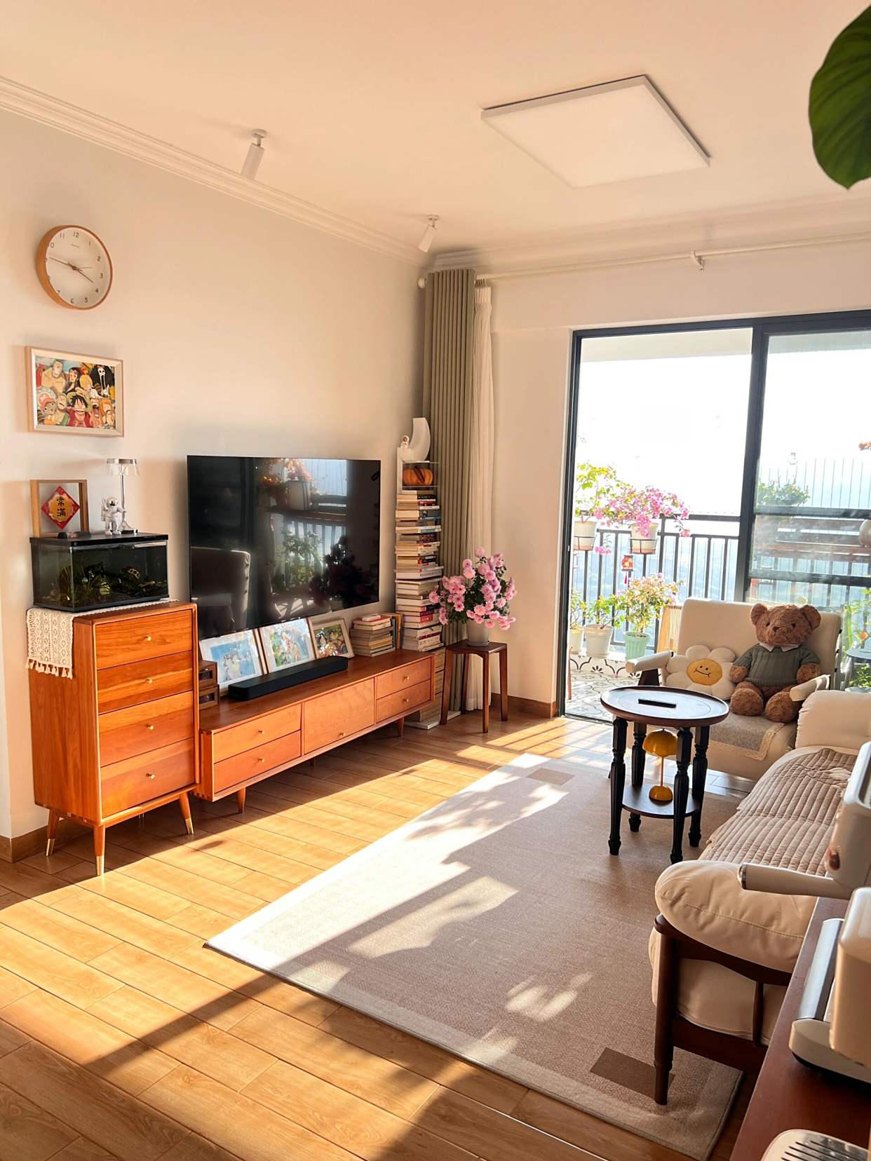 Penthouse – giấc mơ sang chảnh biến thành “địa ngục trên cao”: Tôi đã sống và hối hận!- Ảnh 3.