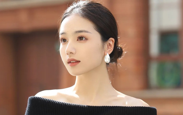 Mùi của người giàu- Ảnh 1. Mùi của người giàu- Ảnh 1.