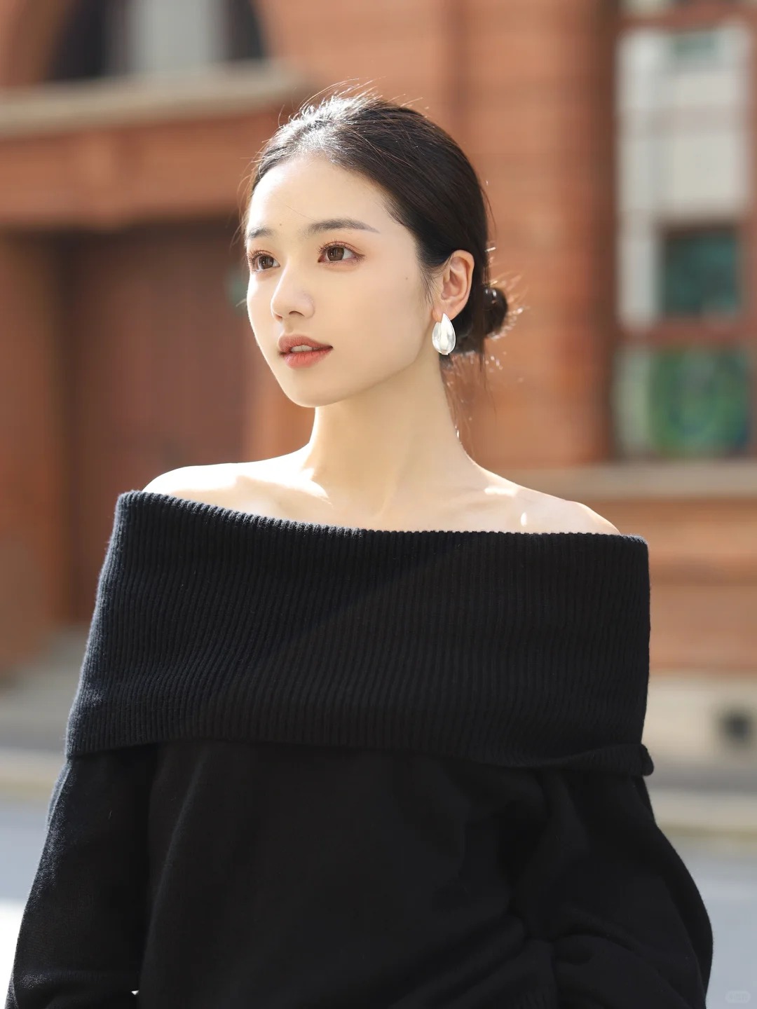 Mùi của người giàu- Ảnh 3. Mùi của người giàu- Ảnh 3.