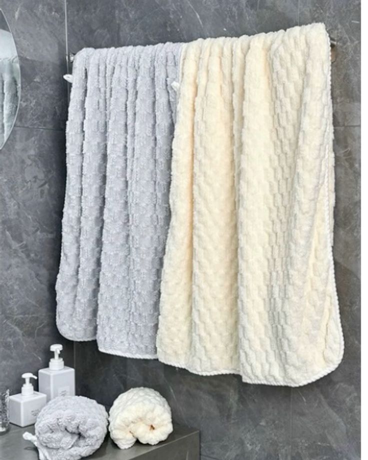 Thô nhưng thật: 3 món đồ càng dùng chung càng dễ rước bệnh tật- Ảnh 2. Thô nhưng thật: 3 món đồ càng dùng chung càng dễ rước bệnh tật- Ảnh 2.