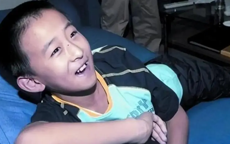 Thần đồng 10 tuổi vào đại học, 16 tuổi học tiến sĩ và cuộc sống 20 năm sau khiến ai cũng sững sờ- Ảnh 1.