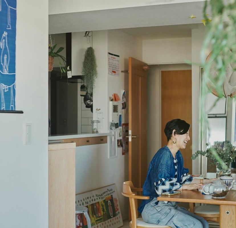 3 thời điểm khôn ngoan để người sau 50 tuổi cắt đứt sự phụ thuộc vào con cái, dưỡng già bình yên- Ảnh 2.