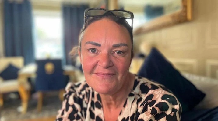 Gel tẩy trắng răng hoá độc dược: Hóa chất vượt 500 lần giới hạn, bán trong… túi bánh sandwich- Ảnh 1. Gel tẩy trắng răng hoá độc dược: Hóa chất vượt 500 lần giới hạn, bán trong… túi bánh sandwich- Ảnh 1.