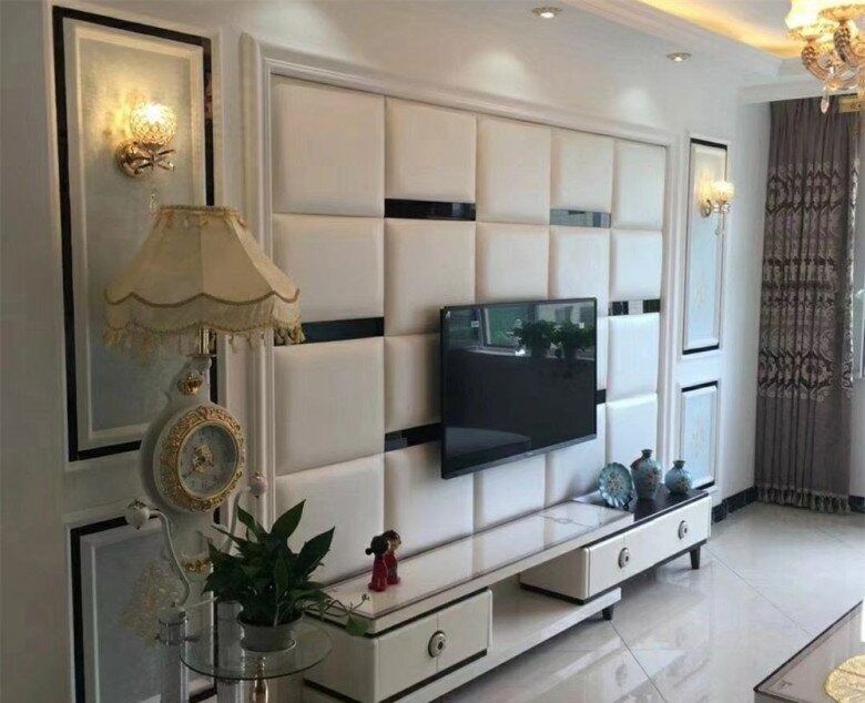 Tôi ước tất cả mọi người dứt khoát buông bỏ 7 thứ Tôi ước tất cả mọi người dứt khoát buông bỏ 7 thứ