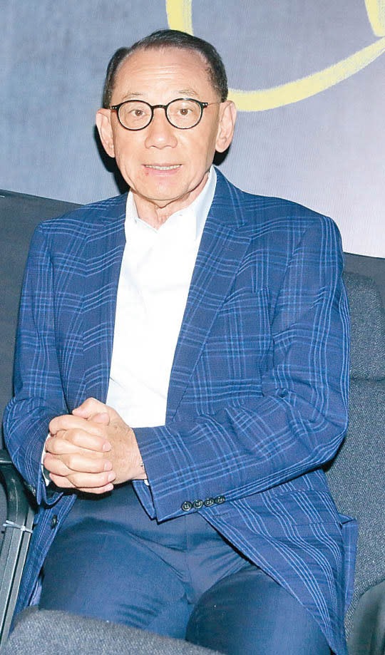 Quý tử xịn nhất showbiz: Mẹ là siêu mẫu, bố là thiếu gia, vừa chào đời đã được ký hợp đồng bạc tỷ!- Ảnh 10. Quý tử xịn nhất showbiz: Mẹ là siêu mẫu, bố là thiếu gia, vừa chào đời đã được ký hợp đồng bạc tỷ!- Ảnh 10.