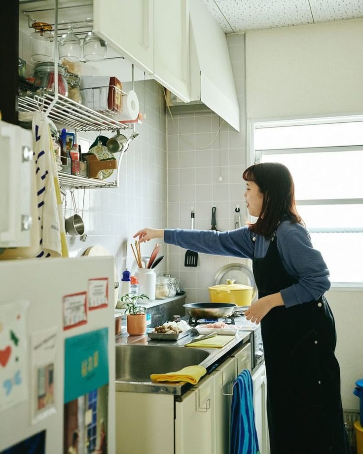 Dưỡng già đúng cách là biết tự định đoạt 5 điều này cho mình sau tuổi 50- Ảnh 2. Dưỡng già đúng cách là biết tự định đoạt 5 điều này cho mình sau tuổi 50- Ảnh 2.