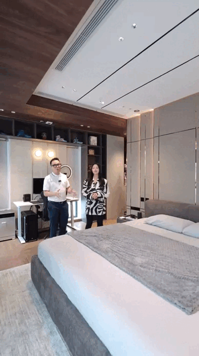 Biệt thự của Đoàn Văn Hậu - Doãn Hải My bị chê- Ảnh 7. Biệt thự của Đoàn Văn Hậu - Doãn Hải My bị chê- Ảnh 7.