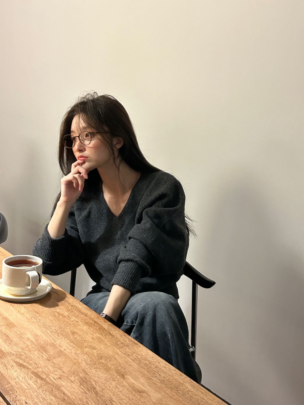 4 loại "bận rộn giả tạo"- Ảnh 3.