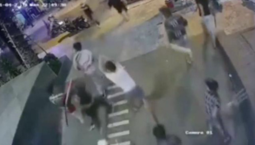 C&ocirc;ng an TP HCM truy n&atilde; T&yacute; "chợ" trong vụ &aacute;n Qu&acirc;n "xa lộ"- Ảnh 2.