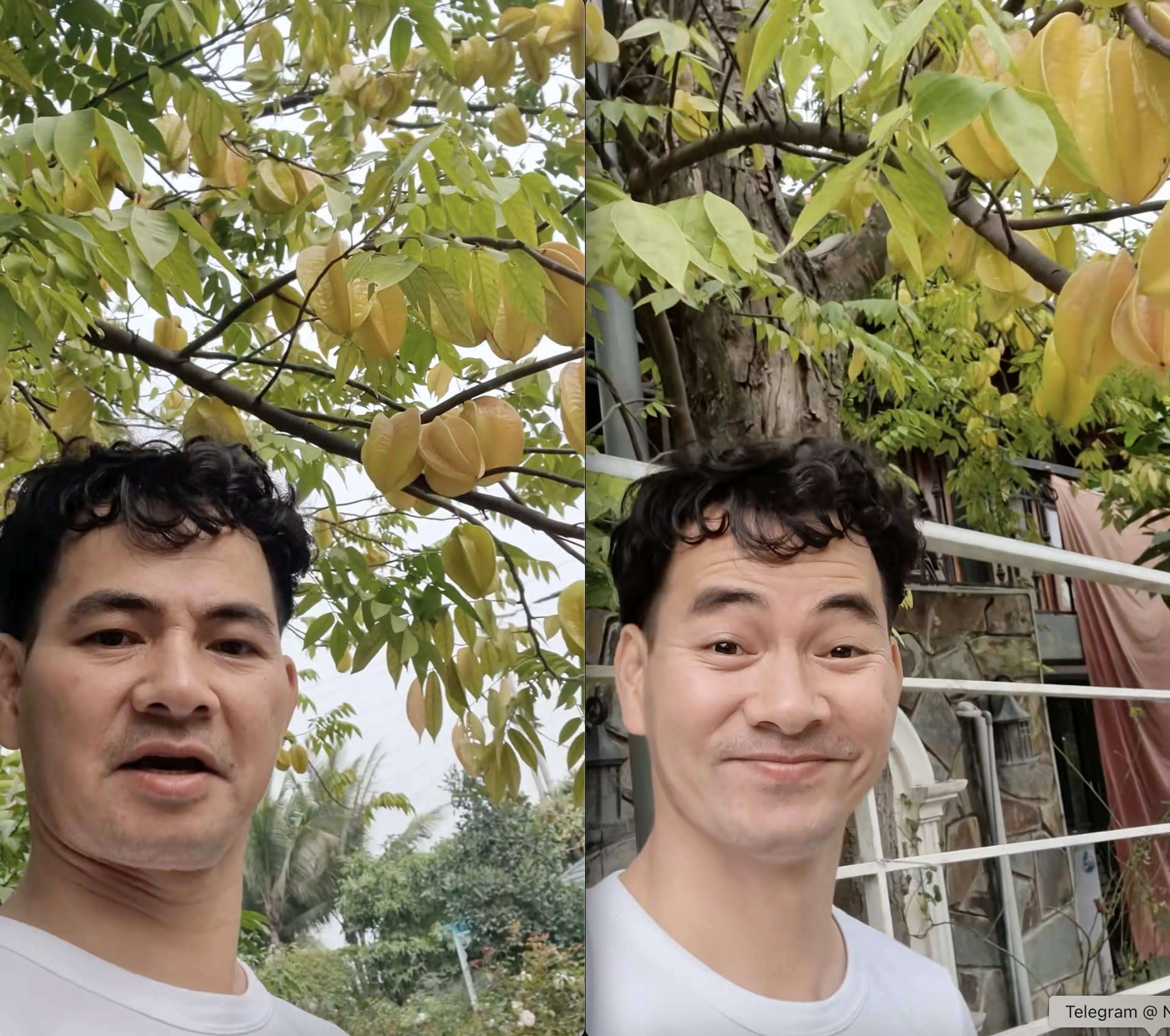 NSND Xuân Bắc "không có ý khoe khoang" nhưng dân mạng vẫn đòi "trả cục vàng" vì món này- Ảnh 3.