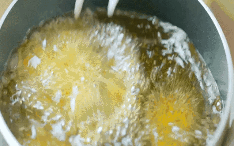 5 điều dại dột trong bếp có thể khiến bạn ân hận suốt cuộc đời- Ảnh 1. 5 điều dại dột trong bếp có thể khiến bạn ân hận suốt cuộc đời- Ảnh 1.