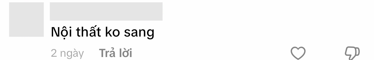 Biệt thự của Đoàn Văn Hậu - Doãn Hải My bị chê- Ảnh 9. Biệt thự của Đoàn Văn Hậu - Doãn Hải My bị chê- Ảnh 9.