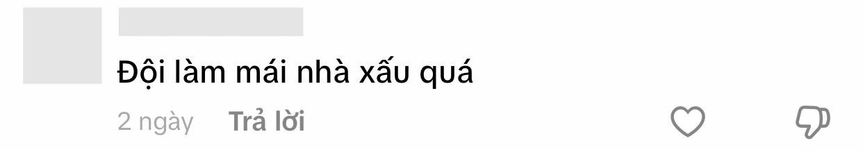 Biệt thự của Đoàn Văn Hậu - Doãn Hải My bị chê- Ảnh 10. Biệt thự của Đoàn Văn Hậu - Doãn Hải My bị chê- Ảnh 10.