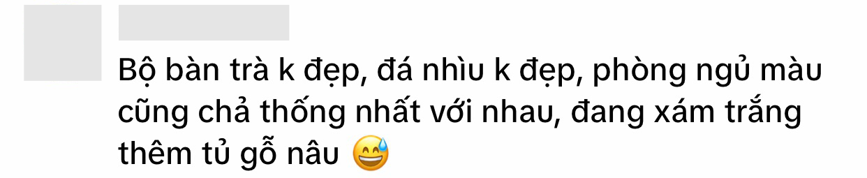 Biệt thự của Đoàn Văn Hậu - Doãn Hải My bị chê- Ảnh 11. Biệt thự của Đoàn Văn Hậu - Doãn Hải My bị chê- Ảnh 11.