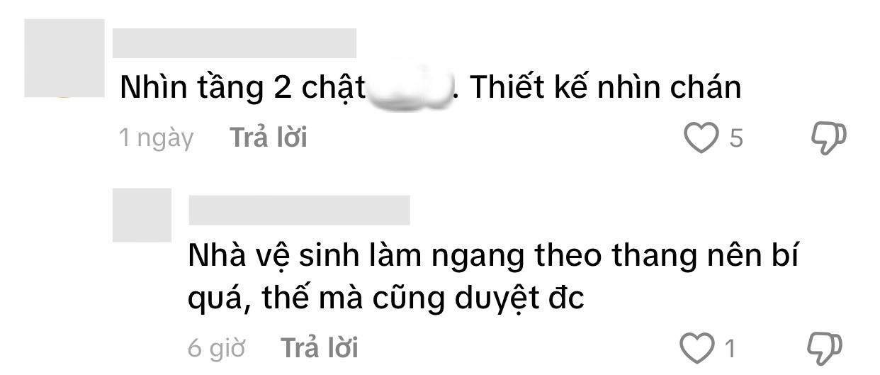 Biệt thự của Đoàn Văn Hậu - Doãn Hải My bị chê- Ảnh 12. Biệt thự của Đoàn Văn Hậu - Doãn Hải My bị chê- Ảnh 12.