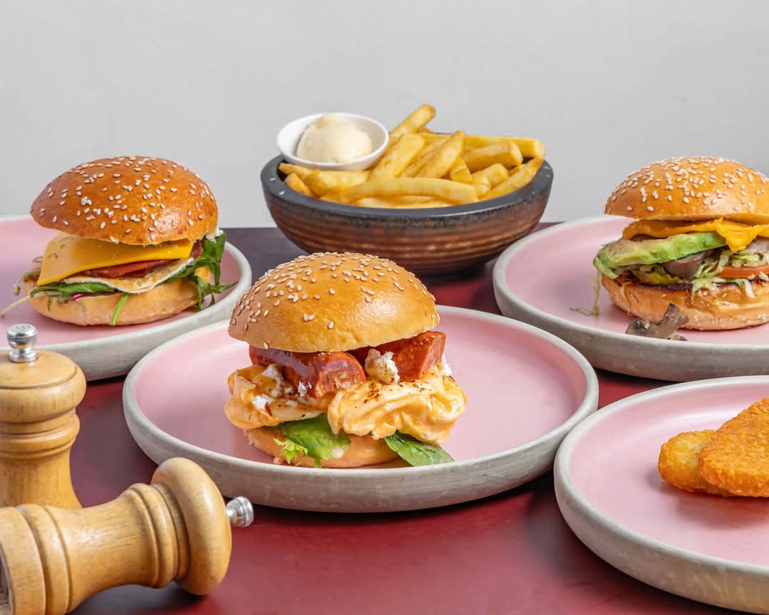 5 thói quen buổi sáng khiến huyết áp tăng vọt: Nhiều người không ngờ tới- Ảnh 5. 5 thói quen buổi sáng khiến huyết áp tăng vọt: Nhiều người không ngờ tới- Ảnh 5.