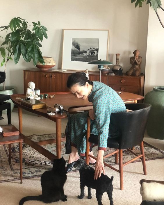 3 thời điểm khôn ngoan để người sau 50 tuổi cắt đứt sự phụ thuộc vào con cái, dưỡng già bình yên- Ảnh 1.