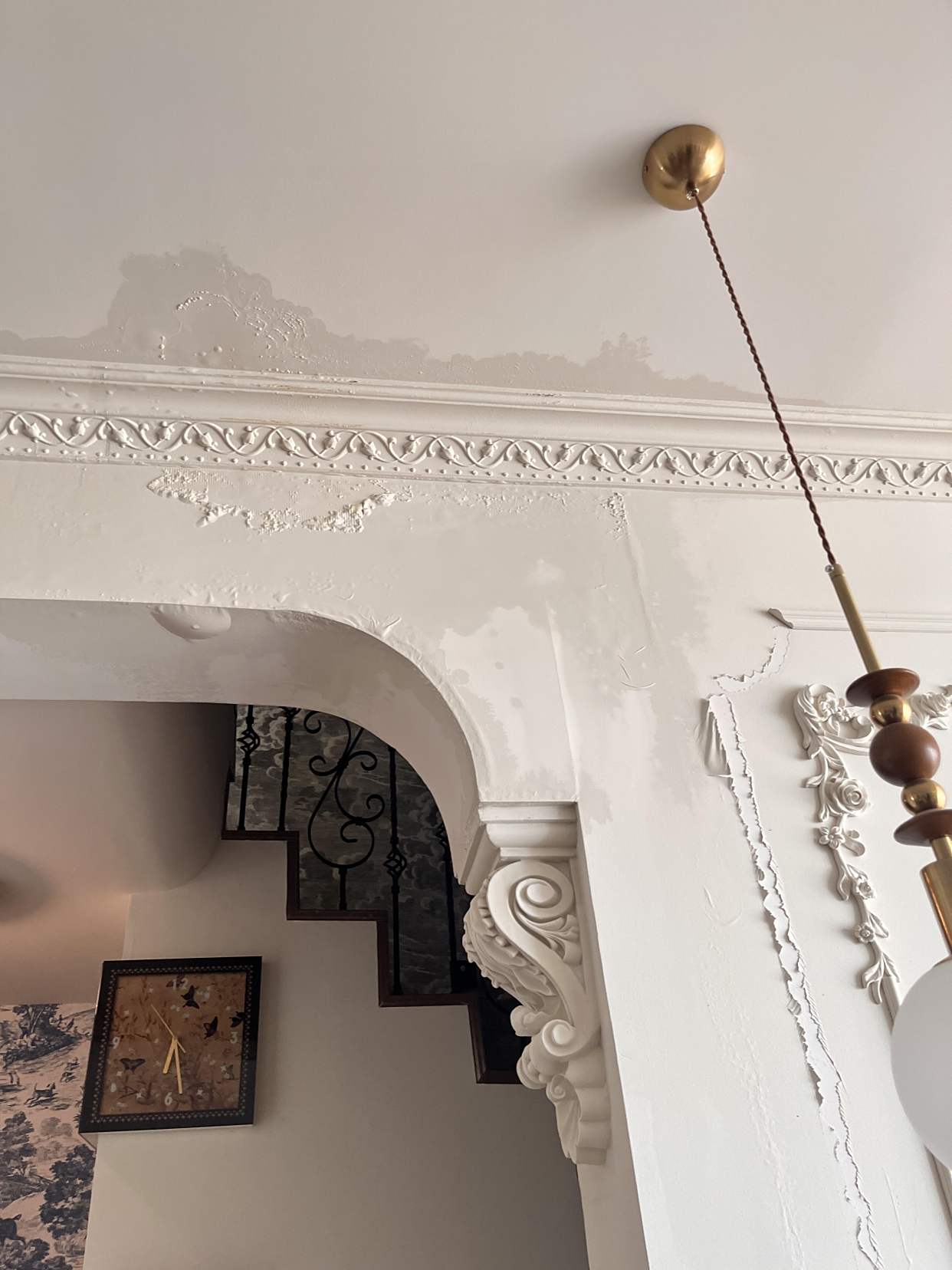 Penthouse – giấc mơ sang chảnh biến thành “địa ngục trên cao”: Tôi đã sống và hối hận!- Ảnh 4.