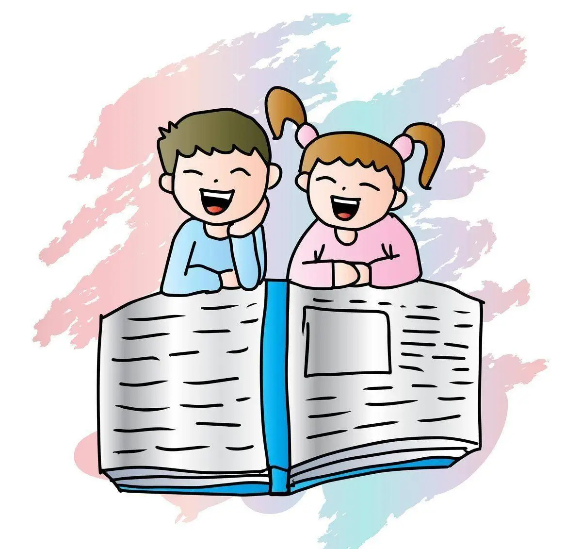 Một đứa trẻ liên tục xé giấy trong hộp cơm trưa của bạn cùng lớp, người mẹ đã làm một việc không ai ngờ và bài học về sự đồng cảm- Ảnh 6.