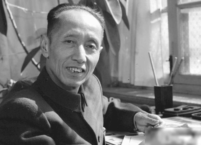 Nam sinh không làm được môn toán, lúc thi văn lại chỉ viết 28 chữ: Kết quả "gây sốc" khi đỗ thẳng vào đại học top đầu- Ảnh 4. Nam sinh không làm được môn toán, lúc thi văn lại chỉ viết 28 chữ: Kết quả "gây sốc" khi đỗ thẳng vào đại học top đầu- Ảnh 4.