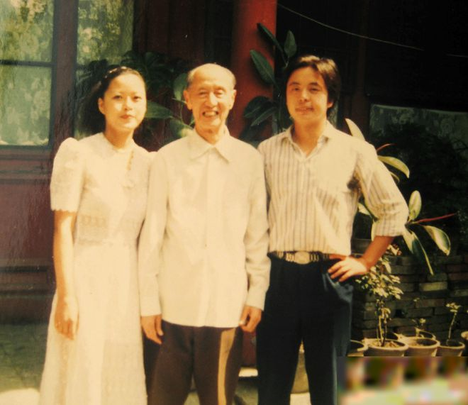 Nam sinh không làm được môn toán, lúc thi văn lại chỉ viết 28 chữ: Kết quả "gây sốc" khi đỗ thẳng vào đại học top đầu- Ảnh 3. Nam sinh không làm được môn toán, lúc thi văn lại chỉ viết 28 chữ: Kết quả "gây sốc" khi đỗ thẳng vào đại học top đầu- Ảnh 3.