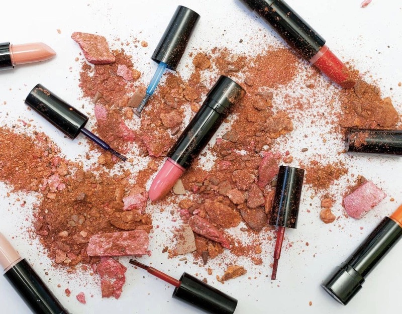 Tôi ước tất cả mọi người dứt khoát buông bỏ 7 thứ Tôi ước tất cả mọi người dứt khoát buông bỏ 7 thứ