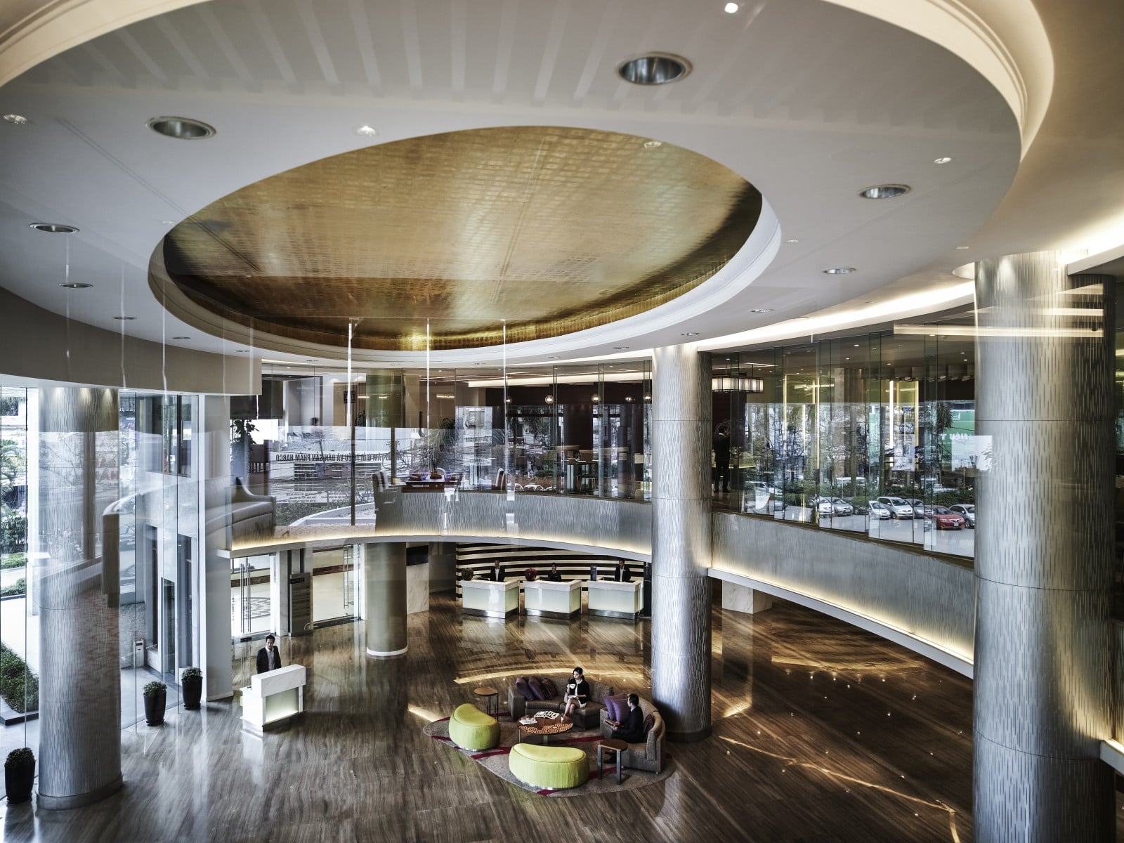 Ai là chủ khách sạn Pullman Hà Nội?- Ảnh 4.