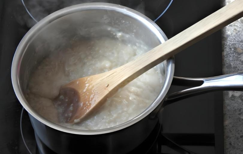 5 điều dại dột trong bếp có thể khiến bạn ân hận suốt cuộc đời- Ảnh 2. 5 điều dại dột trong bếp có thể khiến bạn ân hận suốt cuộc đời- Ảnh 2.