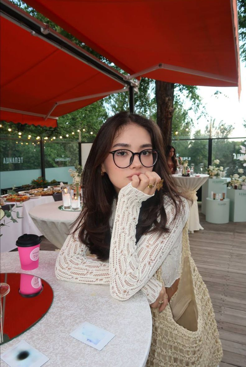 4 loại "bận rộn giả tạo"- Ảnh 2.