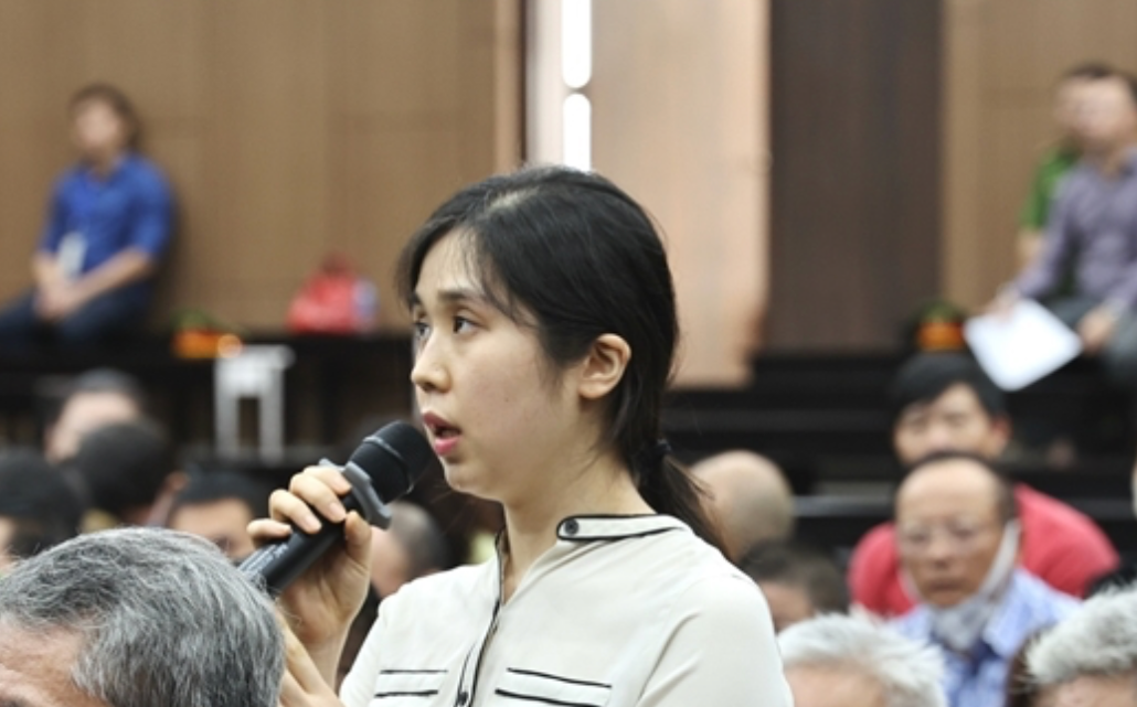 Vụ đánh bạc 106 triệu USD ở khách sạn Pullman: 3 người Hàn Quốc khai gì?- Ảnh 2.