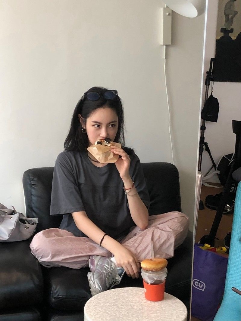 30 tuổi tôi chẳng có gì ngoài 500 triệu- Ảnh 2.