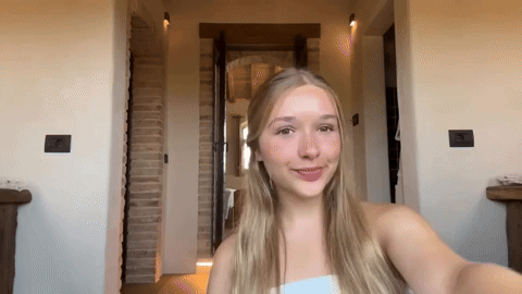 Tiểu thư Harper xinh ngất ngây, quả nhiên là con gái David Beckham - cầu thủ điển trai nhất thế giới!- Ảnh 3.