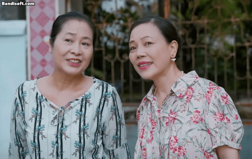 Cả nước mong chờ đ&aacute;m cưới của cặp đ&ocirc;i Vbiz đang cực hot: Nh&agrave; g&aacute;i đẹp qu&aacute; trời đẹp, nh&agrave; trai 10 điểm chốt vội đi th&ocirc;i- Ảnh 3.