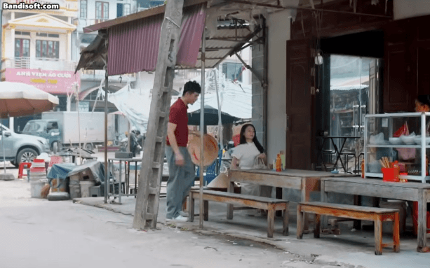 Cả nước mong chờ đ&aacute;m cưới của cặp đ&ocirc;i Vbiz đang cực hot: Nh&agrave; g&aacute;i đẹp qu&aacute; trời đẹp, nh&agrave; trai 10 điểm chốt vội đi th&ocirc;i- Ảnh 4.