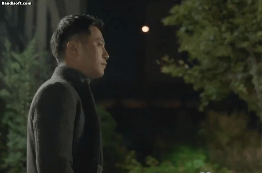 Dụi mắt 7749 lần vẫn không nhận ra mỹ nam đẹp nhất Hậu Duệ Mặt Trời, sao anh lại ra nông nỗi này?- Ảnh 8. Dụi mắt 7749 lần vẫn không nhận ra mỹ nam đẹp nhất Hậu Duệ Mặt Trời, sao anh lại ra nông nỗi này?- Ảnh 8.