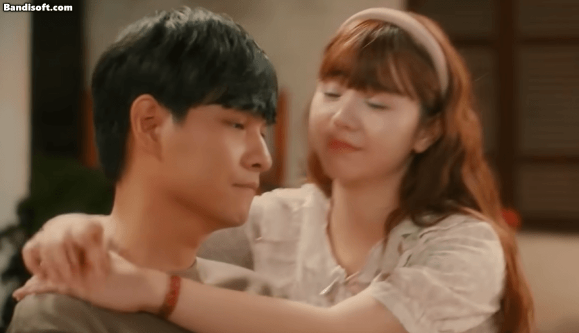 Chỉ chờ cặp đôi Việt này tái hợp là tung hoa ăn mừng: Nhà gái từng bị cả nước mắng té tát, giờ cứ thấy là yêu- Ảnh 6. Chỉ chờ cặp đôi Việt này tái hợp là tung hoa ăn mừng: Nhà gái từng bị cả nước mắng té tát, giờ cứ thấy là yêu- Ảnh 6.