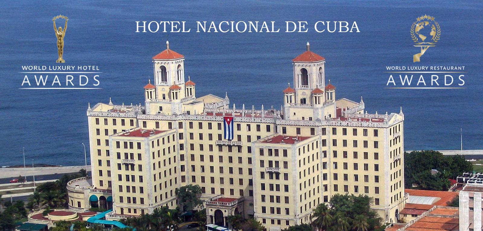 Nơi từng đón Fidel và Che rinh liền 2 giải thưởng sang trọng: Cuba có 'viên ngọc' khiến thế giới ngả mũ- Ảnh 1. Nơi từng đón Fidel và Che rinh liền 2 giải thưởng sang trọng: Cuba có 'viên ngọc' khiến thế giới ngả mũ- Ảnh 1.