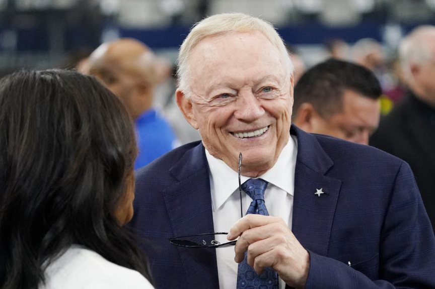 Khoan Thủng 5.800 Mét Đất Đá, Khí Phun Lên Ngùn Ngụt, Kho Báu ‘Nóng Bỏng Tay’ Trị Giá Tới 100 Tỷ Usd Lộ Diện, Trải Dài Hàng Trăm Km- Ảnh 2. Khoan Thủng 5.800 Mét Đất Đá, Khí Phun Lên Ngùn Ngụt, Kho Báu ‘Nóng Bỏng Tay’ Trị Giá Tới 100 Tỷ Usd Lộ Diện, Trải Dài Hàng Trăm Km- Ảnh 2.