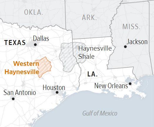 Khoan Thủng 5.800 Mét Đất Đá, Khí Phun Lên Ngùn Ngụt, Kho Báu ‘Nóng Bỏng Tay’ Trị Giá Tới 100 Tỷ Usd Lộ Diện, Trải Dài Hàng Trăm Km- Ảnh 4. Khoan Thủng 5.800 Mét Đất Đá, Khí Phun Lên Ngùn Ngụt, Kho Báu ‘Nóng Bỏng Tay’ Trị Giá Tới 100 Tỷ Usd Lộ Diện, Trải Dài Hàng Trăm Km- Ảnh 4.