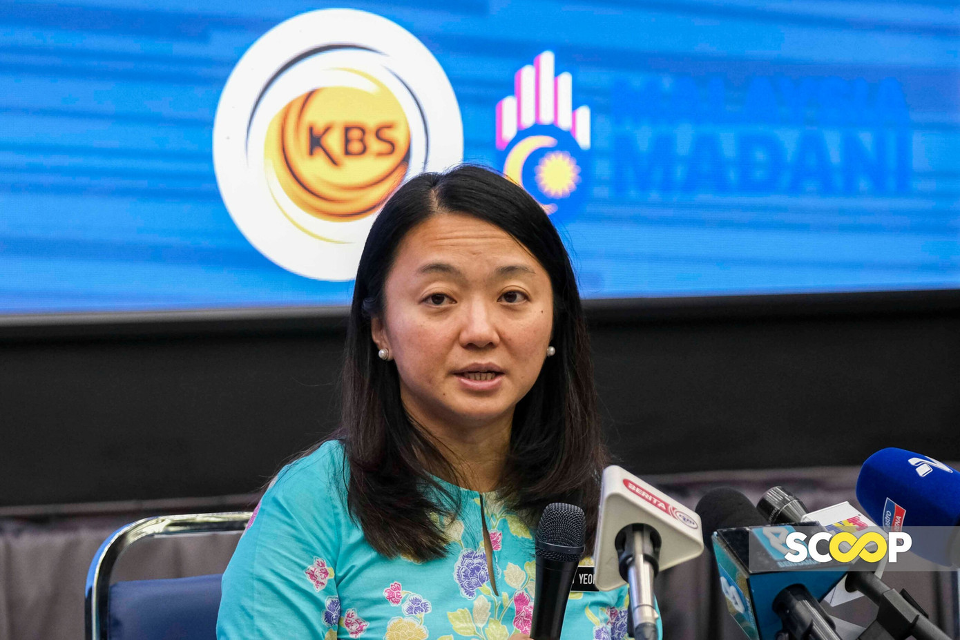 Bộ trưởng Malaysia bi quan trong ngày phán quyết vụ gian lận nhập tịch- Ảnh 1. Bộ trưởng Malaysia bi quan trong ngày phán quyết vụ gian lận nhập tịch- Ảnh 1.