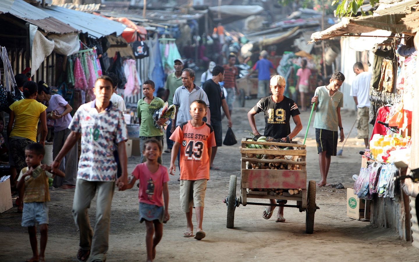 Đây là quốc gia duy nhất trong ASEAN không có đồng tiền riêng - Ảnh 1. Đây là quốc gia duy nhất trong ASEAN không có đồng tiền riêng - Ảnh 1.