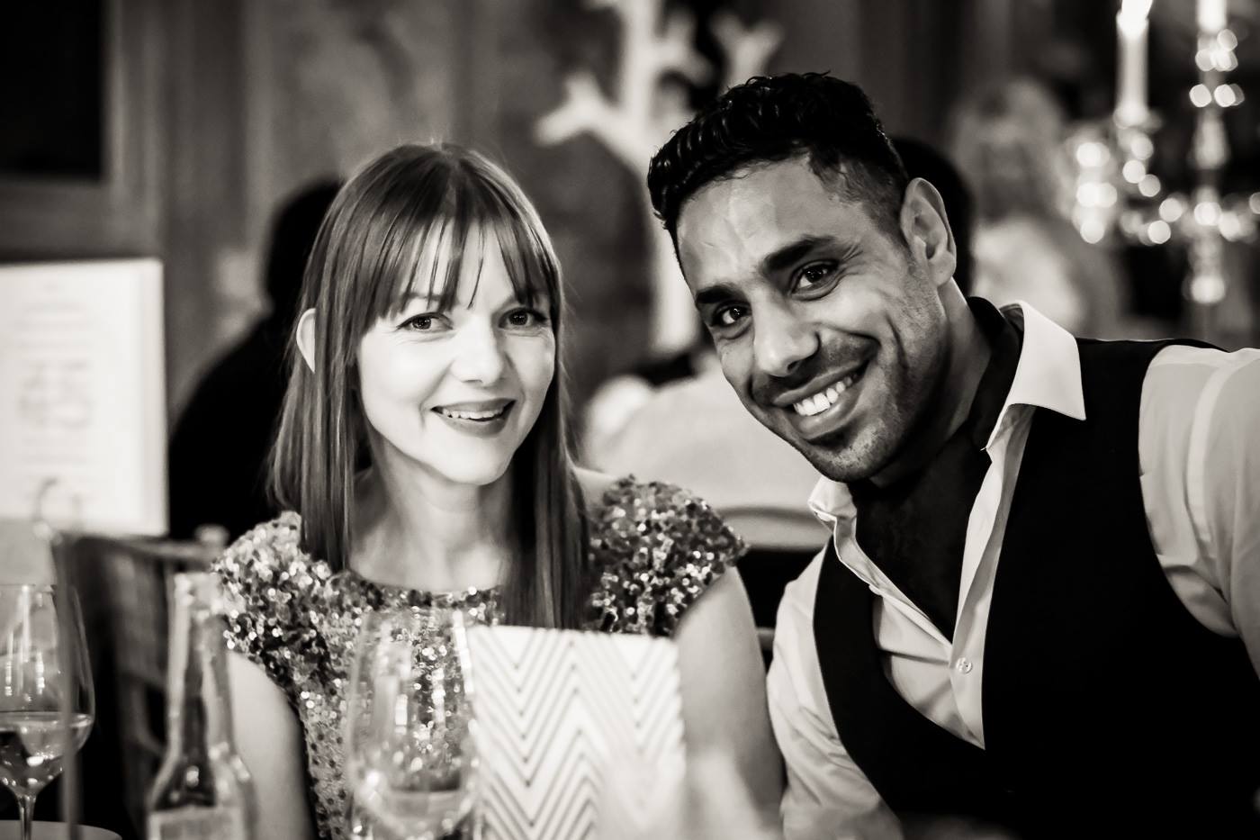 Rúng động: Huấn luyện viên sát hại vợ dã man trước mặt con trai, rồi dựng hiện trường giả để thoát tội- Ảnh 1. Rúng động: Huấn luyện viên sát hại vợ dã man trước mặt con trai, rồi dựng hiện trường giả để thoát tội- Ảnh 1.