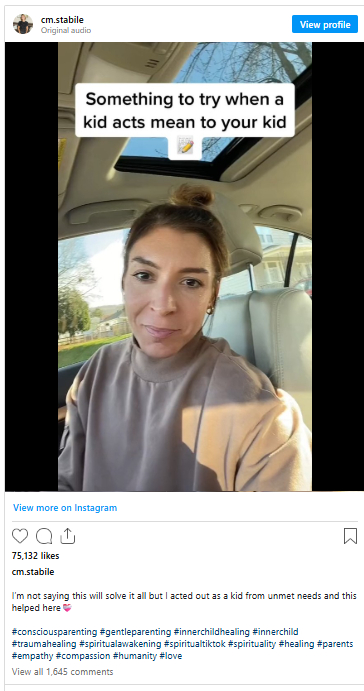 Một đứa trẻ liên tục xé giấy trong hộp cơm trưa của bạn cùng lớp, người mẹ đã làm một việc không ai ngờ và bài học về sự đồng cảm- Ảnh 2.