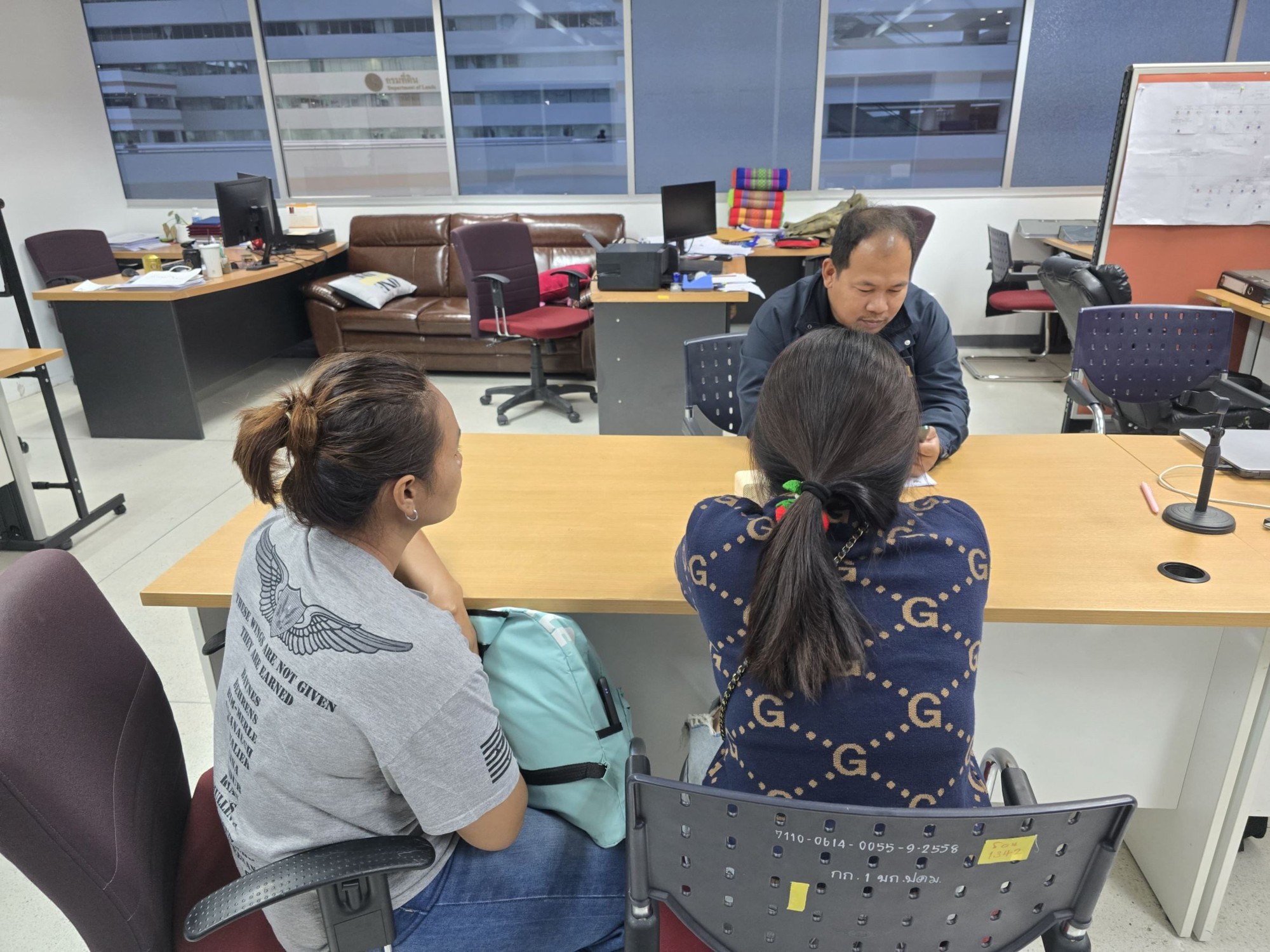 Nữ streamer nổi tiếng lĩnh 3 năm tù vì quảng bá cờ bạc online- Ảnh 1. Nữ streamer nổi tiếng lĩnh 3 năm tù vì quảng bá cờ bạc online- Ảnh 1.