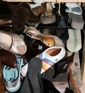 Tôi ước tất cả mọi người dứt khoát buông bỏ 7 thứ Tôi ước tất cả mọi người dứt khoát buông bỏ 7 thứ