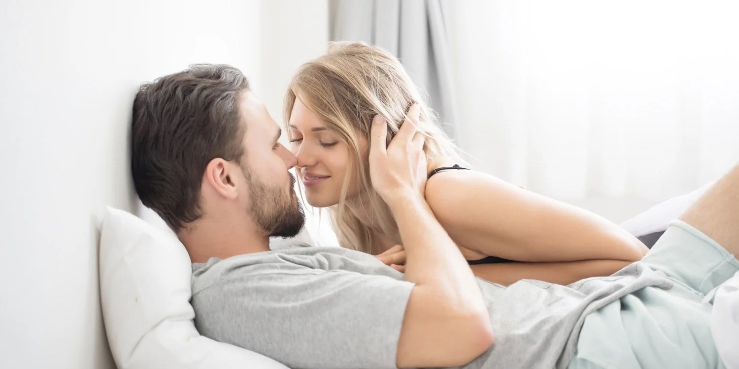 Nàng thích nhất điều gì khi ân ái?- Ảnh 1. Nàng thích nhất điều gì khi ân ái?- Ảnh 1.