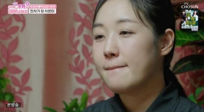 Mỹ nhân phim giờ vàng lên tiếng về cái chết của con trai 1 tuổi sau cơn co giật: “Mọi chuyện chưa rõ ràng Mỹ nhân phim giờ vàng lên tiếng về cái chết của con trai 1 tuổi sau cơn co giật: “Mọi chuyện chưa rõ ràng