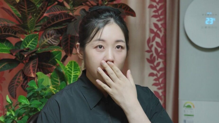 Mỹ nhân phim giờ vàng lên tiếng về cái chết của con trai 1 tuổi sau cơn co giật: “Mọi chuyện chưa rõ ràng Mỹ nhân phim giờ vàng lên tiếng về cái chết của con trai 1 tuổi sau cơn co giật: “Mọi chuyện chưa rõ ràng