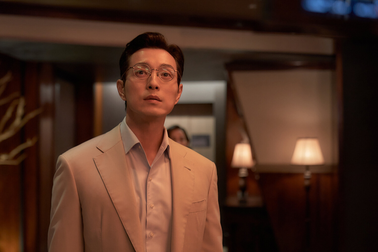 Phim 18+ H&agrave;n Quốc g&acirc;y tranh c&atilde;i nhất 2025: Cặp ch&iacute;nh đẹp đi&ecirc;n đảo c&otilde;i mạng, xem 1 lần l&agrave; qu&aacute; &iacute;t- Ảnh 3.