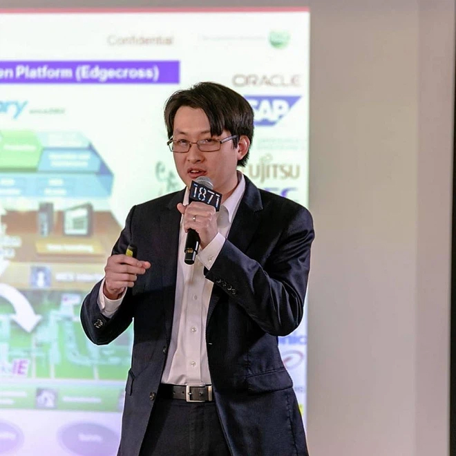 Thí sinh Olympia không giành cúp nhưng  Thí sinh Olympia không giành cúp nhưng